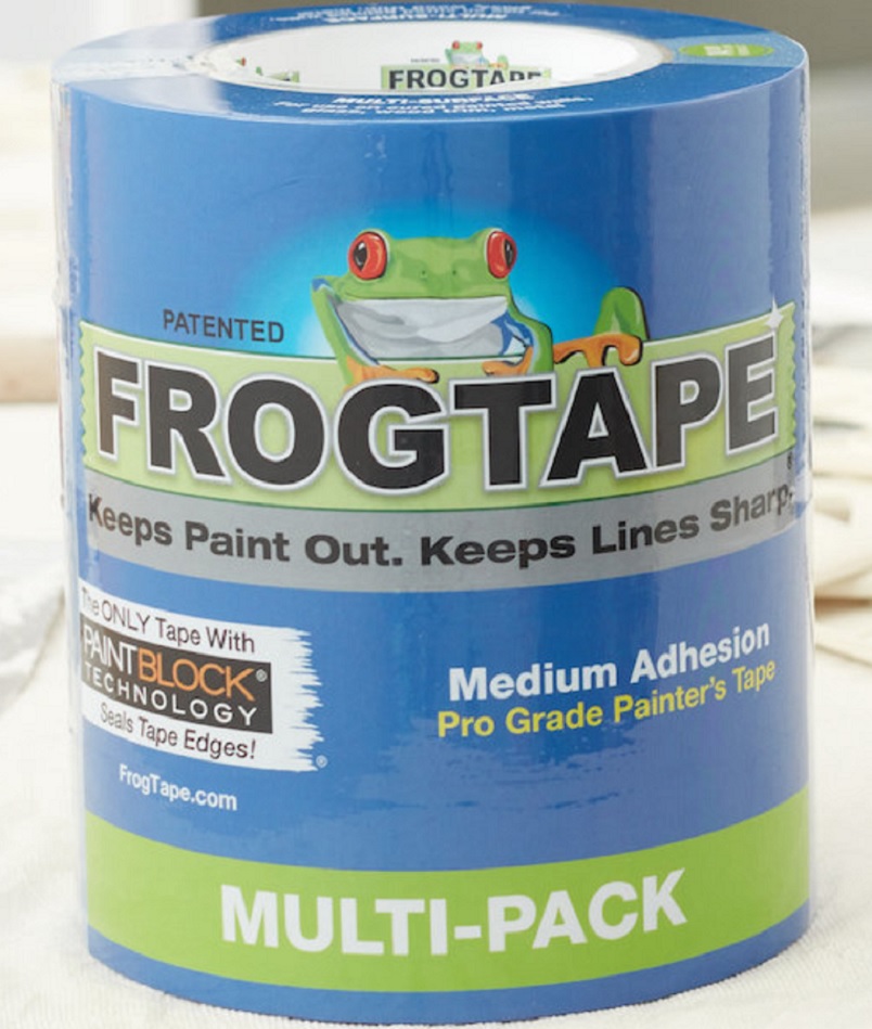 Frog_Tape