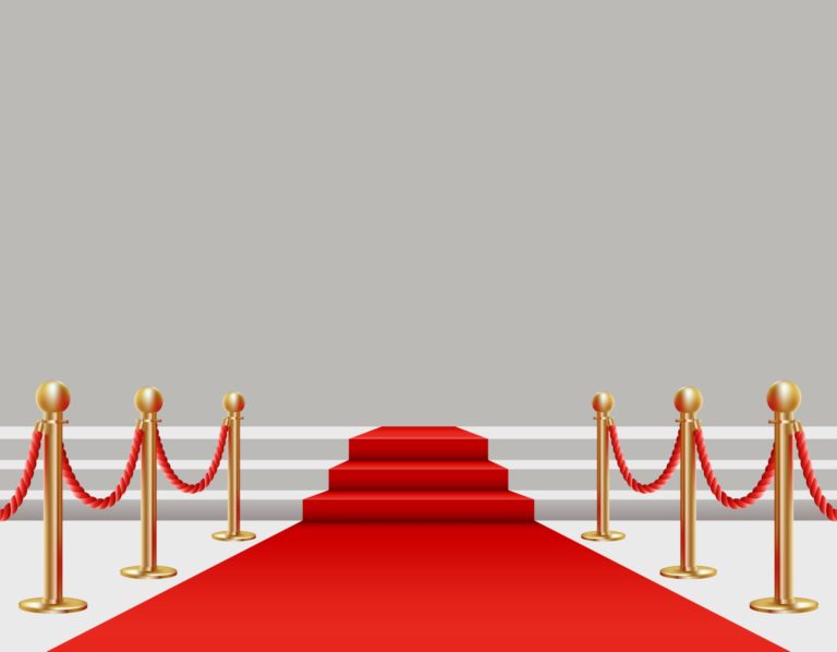 Should You Remove Baseboards Before Painting? Eco Paint, Inc.