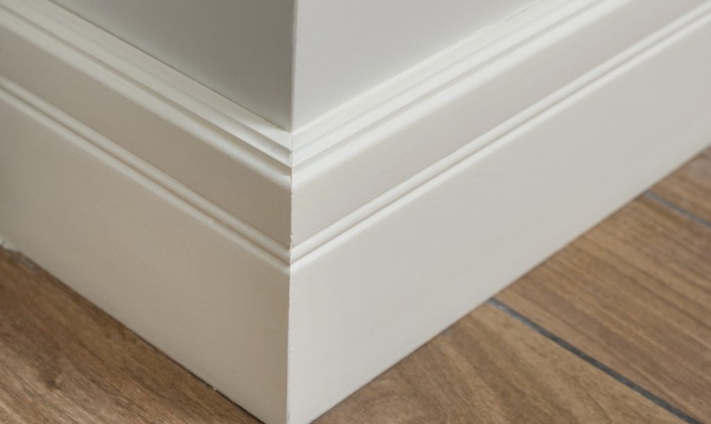How_To_Prepare_Baseboards_For_Painting