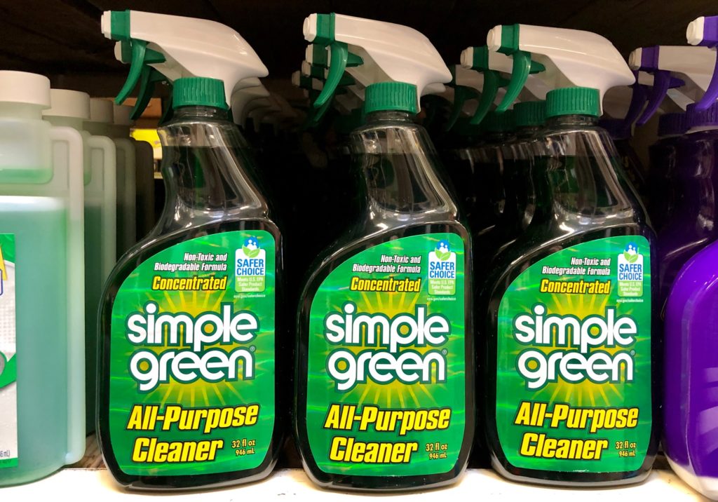 Simple_Green®_de-grease_cleaner