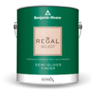 Benjamin-Moore™_Regal®_Eco_Paint