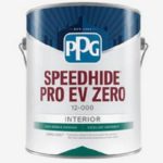 PPG™_Speed_Hide_Pro_EV_Zero®