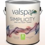 Valspar®_Simplicity™