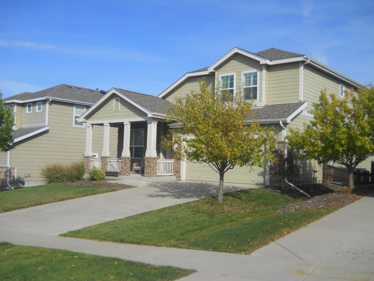 Best Fade Resistant Exterior Paint Today Eco Paint, Inc.