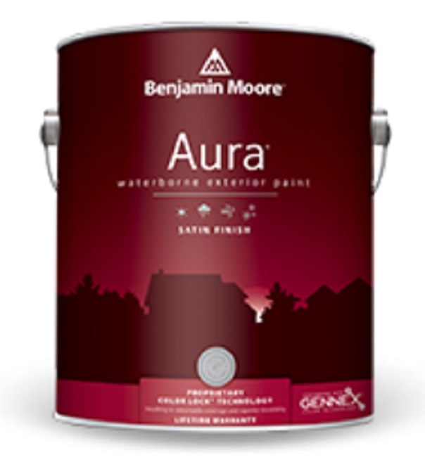 Best Exterior Paint For Wood Siding Eco Paint, Inc. Best Exterior Paint For Wood Siding Eco Paint, Inc.