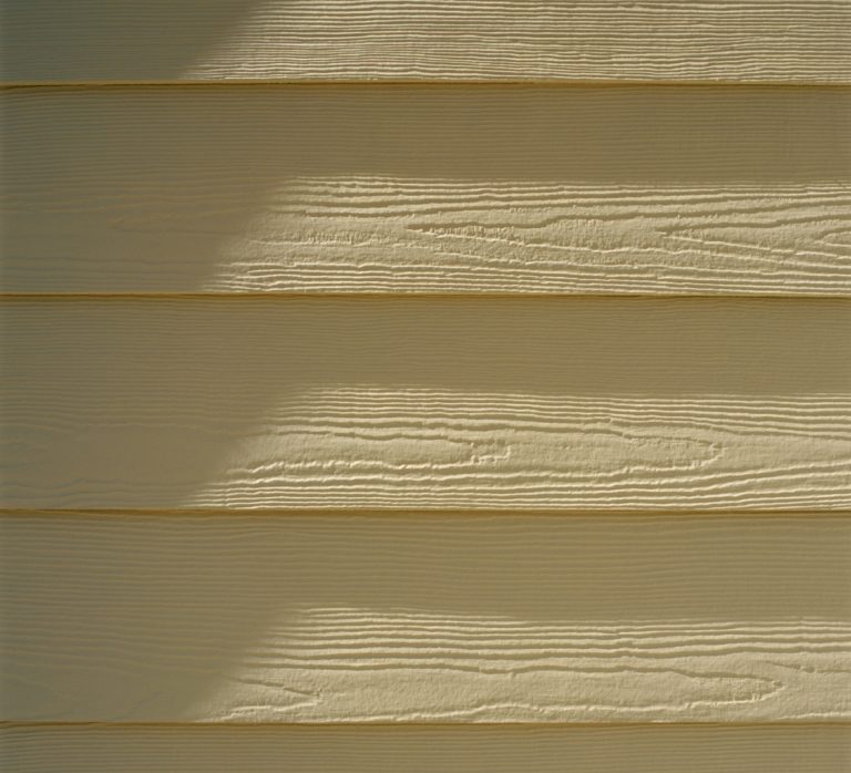 Best Exterior Paint For Wood Siding Eco Paint, Inc.