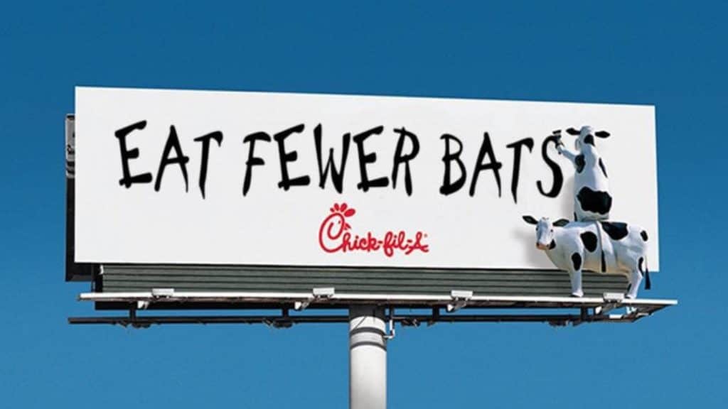 Eat_Fewer_Bats
