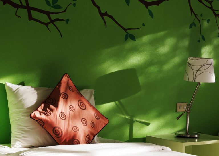 Do I Need Primer To Paint A Room Eco Paint Inc 
