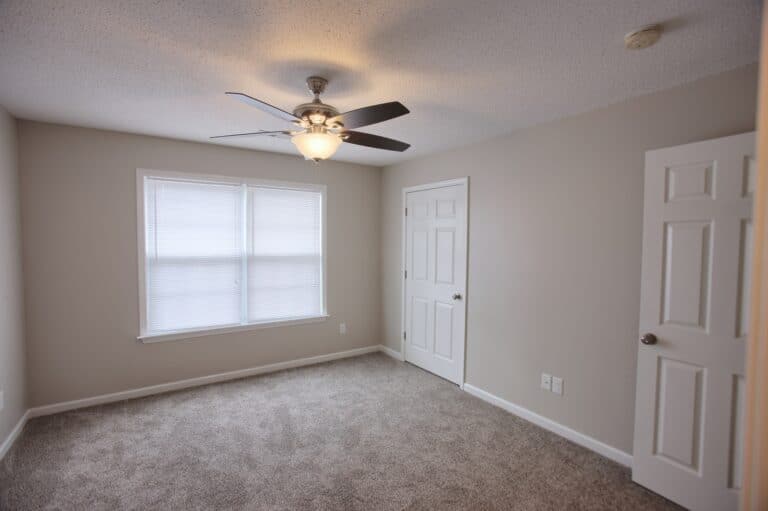 Best Paint Finish For Trim & Baseboards Today Eco Paint, Inc.
