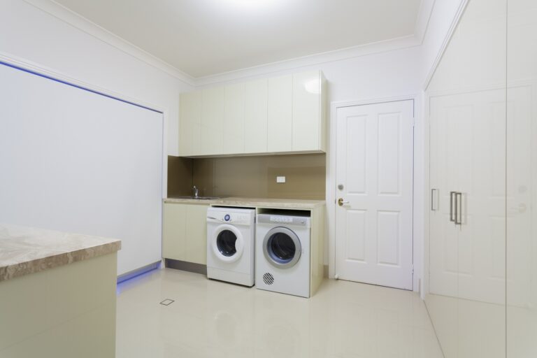 Best Paint Finish For Laundry Room Eco Paint, Inc.
