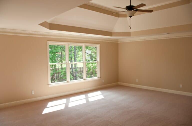 Best Ceiling Paint For Textured Ceilings Eco Paint, Inc.