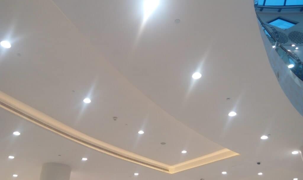 Best_Paint_For_Ceilings_Flat_or_Satin