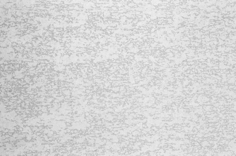 Best Ceiling Paint For Textured Ceilings Eco Paint, Inc.