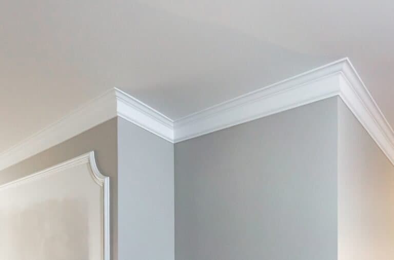 Best Ceiling Paint For Textured Ceilings Eco Paint, Inc.