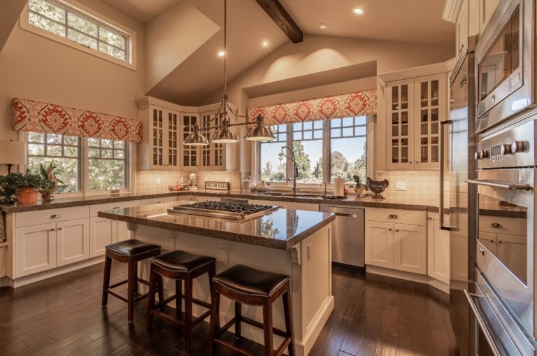 Best Paint Finish For Kitchen Walls Eco Paint, Inc.