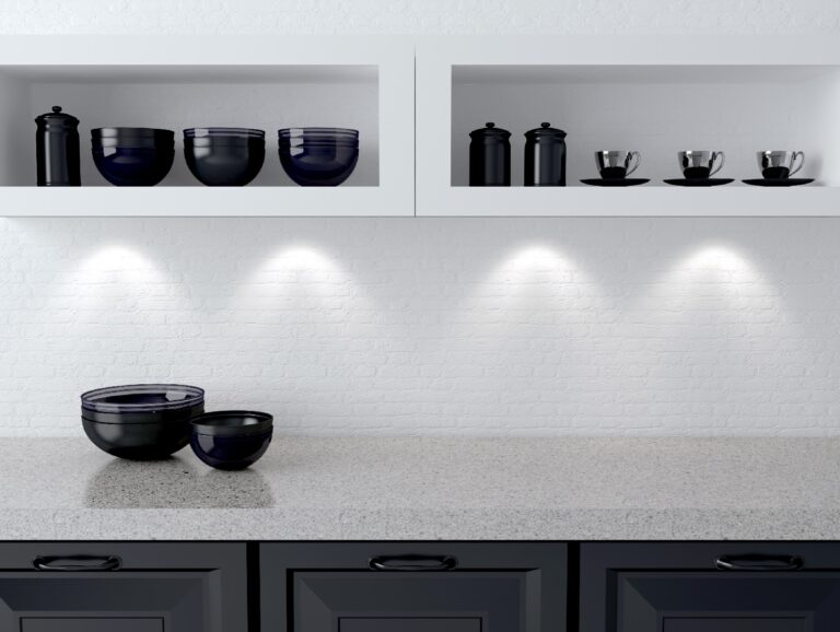 Best Paint Finish For Kitchen Walls Eco Paint, Inc.