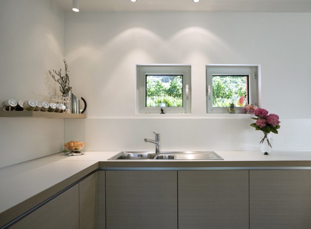 Best Paint Finish For Kitchen Walls Eco Paint Inc 