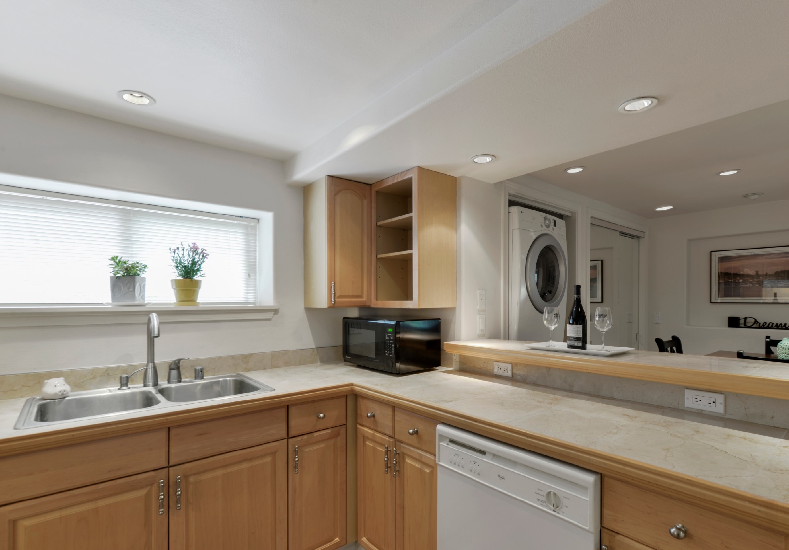 Best Paint Finish For Kitchen Walls Eco Paint, Inc.