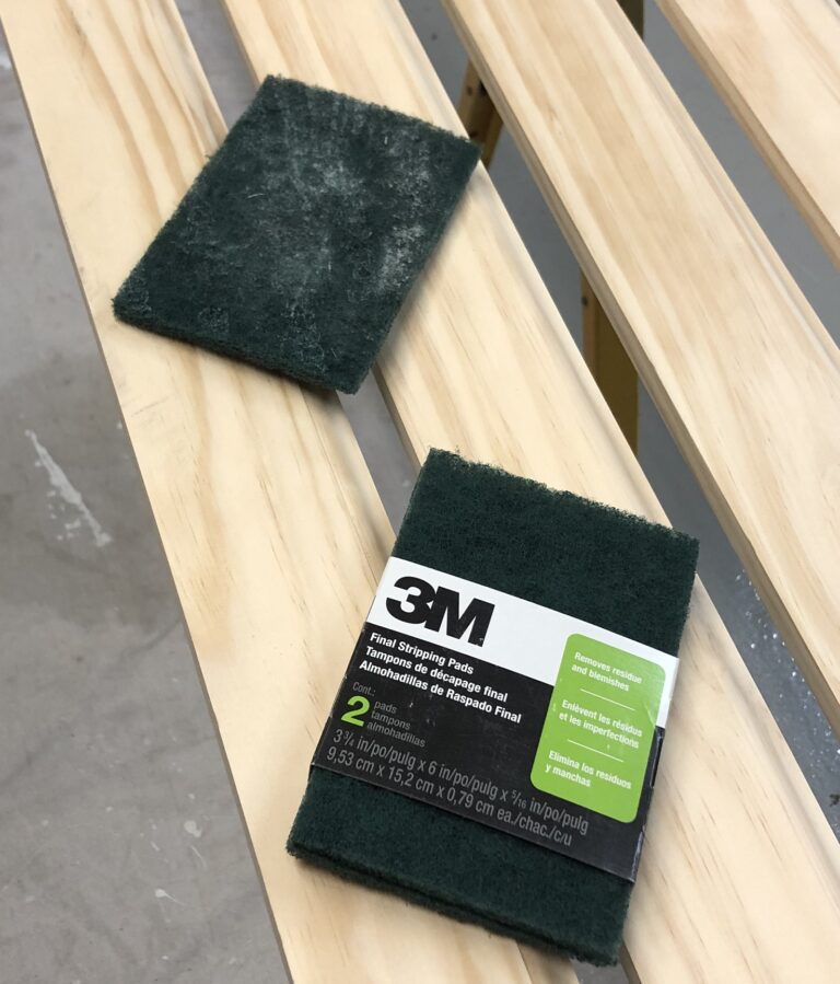 Best Primer For Trim And Baseboards Today Eco Paint, Inc.