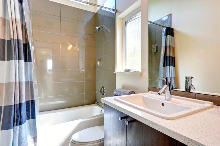 Best Paint Finish For Bathrooms Today Eco Paint, Inc.