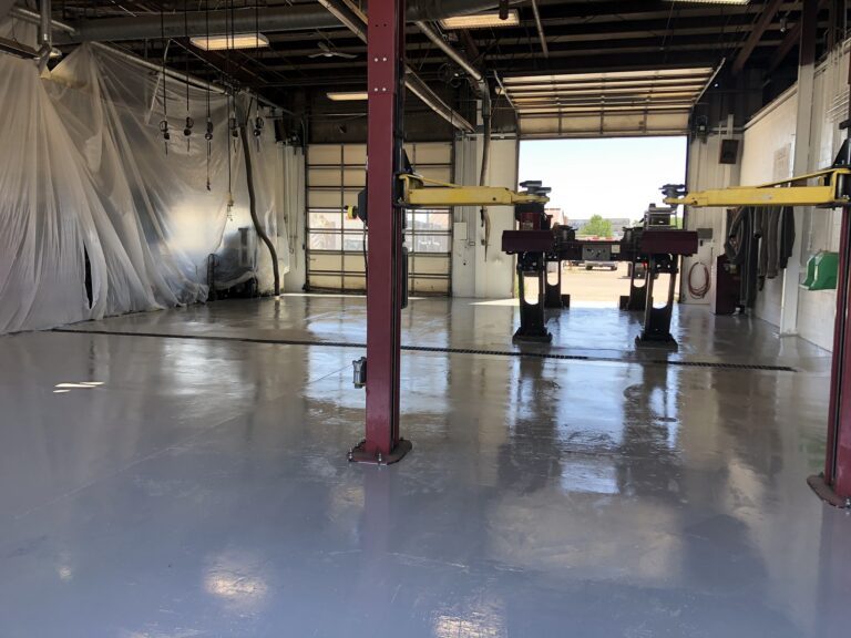 Denver Painting Services Interior & Exterior Home or Office