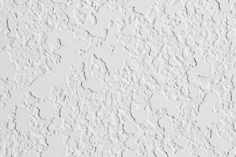 Drywall Sheetrock Textures Repairs Finishes Eco Paint