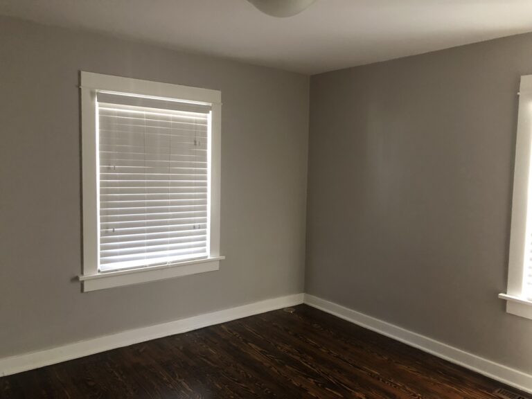 Best Denver Interior Painters, Painting Walls, Ceilings & Trim